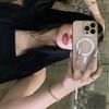 nicolx.sofia0