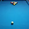 grade_1080