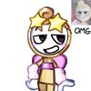 babose_reydelflop2027p3