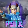 matreshka_666
