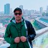 khaledkl24