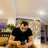 davit.mikeladze8