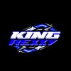 kingrexxy
