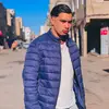 ayoubfarhat36