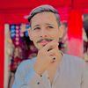ahsanbhattioffical3