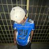 danial0_90