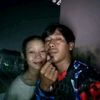 bung.hatta.bung.h
