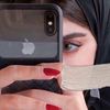 NaDa_Alwrfally