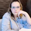dori_ina2