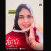 nahe4531951688032