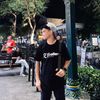 candrarfldi_126