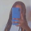 neyy001