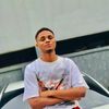 stephenanoruo2