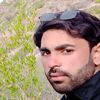 khan.sardar767