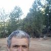 usersktlw55gcu