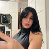 ali_dallolio