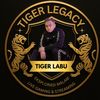 🐯ᵀᴵᴳᴱᴿLABU®