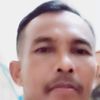 khriss.putra.pela