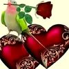 mst.aysha604