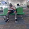 andreannwijaya0