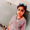 naeem.jan0382