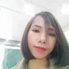 linh542012