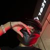 xryo18