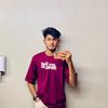 RAHAT BABY 
