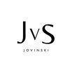 Jovinski.co