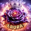laura.perso