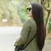 goc_nho83