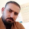 zakarya.maharz