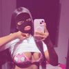 __olamii01