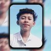 alif.fathur.rohman