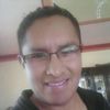 richardsome4