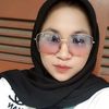 cantik281528