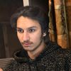 zeeshan.kashmiri.971
