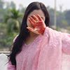 muskan26457