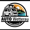 autowetterau