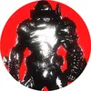 yagka_79