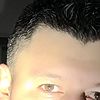 harolcorrea143