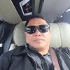 thukulhadibibowo