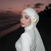 popohwnh