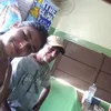 ilisangelamartin6