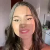 09mercedes.eae