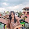 phyuphyuthin213