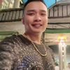 Tộc Bry (bịp)