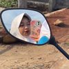 atahesemodol555