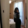 flexin_.so