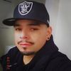 alejandroortiz9886
